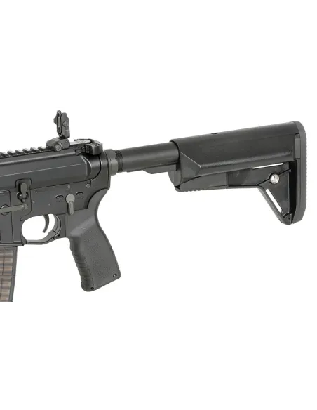 Fusil M4 Noveske 10,5" Gen II Shorty ETU - Cyma