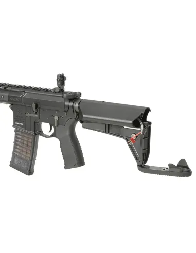 Fusil M4 Noveske 10,5" Gen II Shorty ETU - Cyma