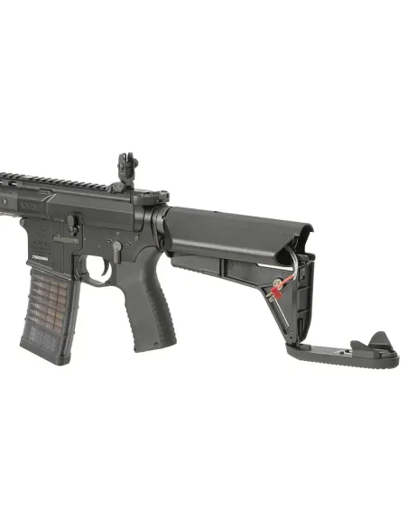 Fusil M4 Noveske 10,5" Gen II Shorty ETU - Cyma