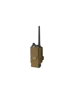 Funda Radio Ajustable Cordura - Helikon Tex 2