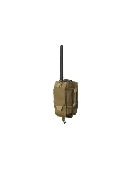 Funda Radio Ajustable Cordura - Helikon Tex