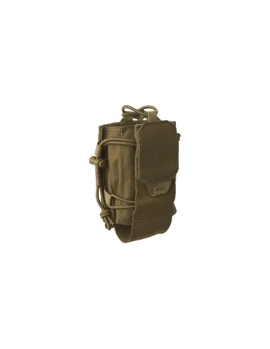 Funda Radio Ajustable Cordura - Helikon Tex