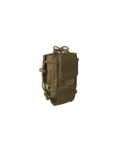 Funda Radio Ajustable Cordura - Helikon Tex