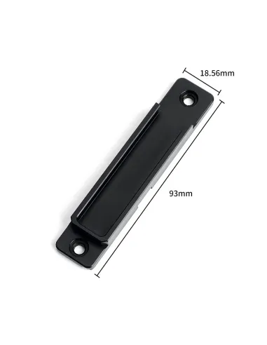 Soprte Pulsador Remoto M-Lok/Keymod - Wadsn