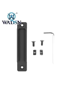 Soprte Pulsador Remoto M-Lok/Keymod - Wadsn 2