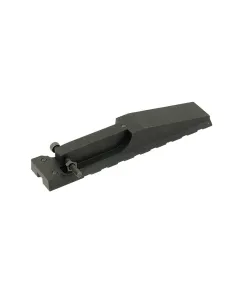 Motura Visor Baja AK - 5KU 2