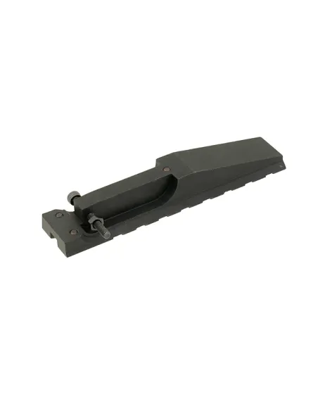 Motura Visor Baja AK - 5KU