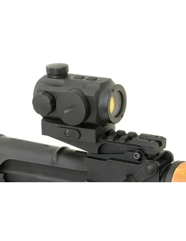 Motura Visor Baja AK - 5KU