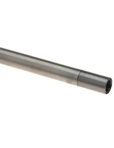 Crazy Jet 6.04 250mm