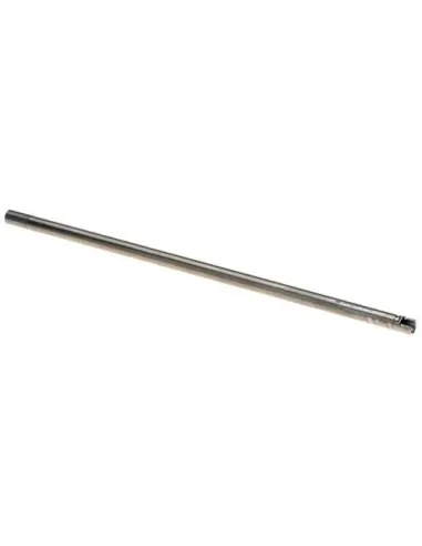 Crazy Jet 6.04 250mm