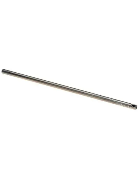 Crazy Jet 6.04 250mm
