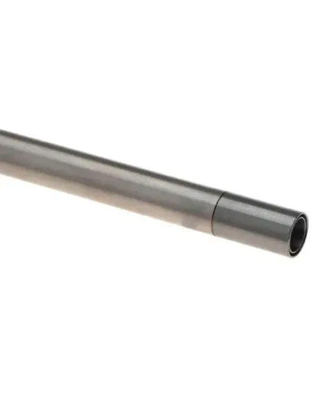 Crazy Jet 6.04 250mm