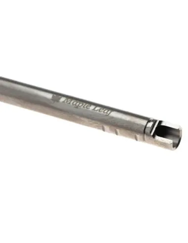 Crazy Jet 6.04 250mm