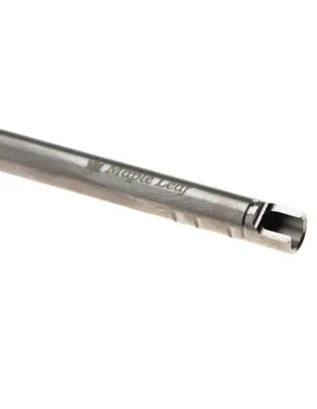 Crazy Jet 6.04 250mm