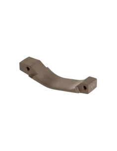 Moe Trigger Guard Polímero - Magpul
