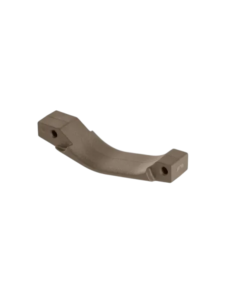 Moe Trigger Guard Polímero - Magpul
