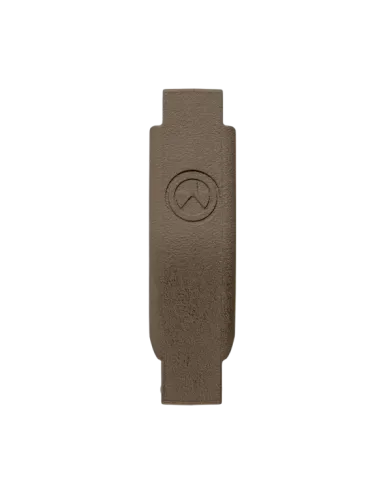 Moe Trigger Guard Polímero - Magpul