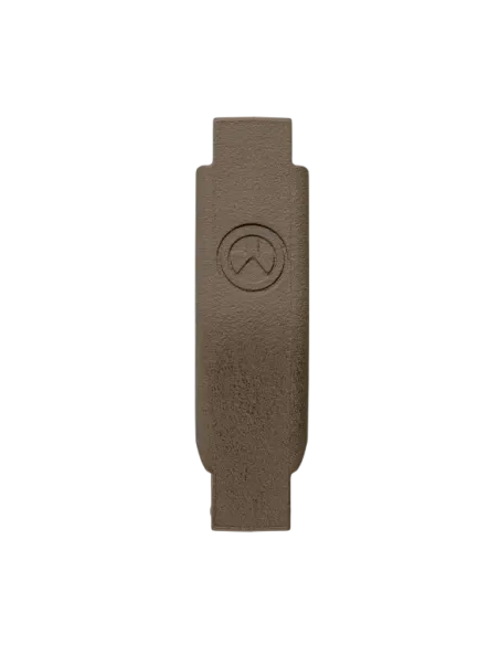 Moe Trigger Guard Polímero - Magpul