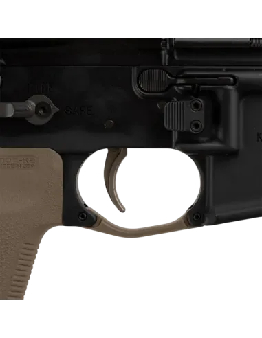Moe Trigger Guard Polímero - Magpul