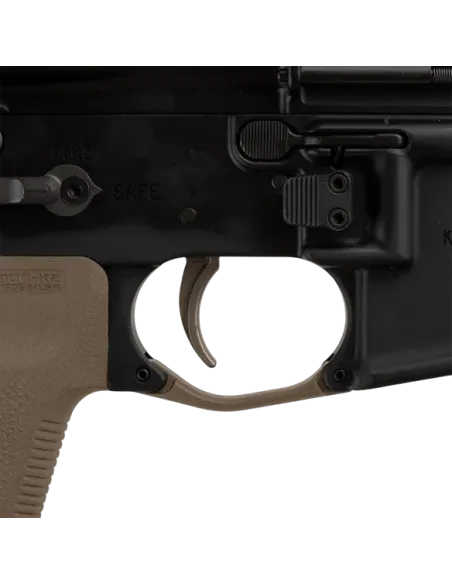 Moe Trigger Guard Polímero - Magpul