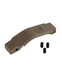Moe Trigger Guard Polímero - Magpul 2