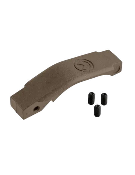 Moe Trigger Guard Polímero - Magpul
