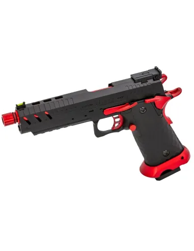 Pistola Hi-Capa 5.1 CS Vengeance - Vorsk