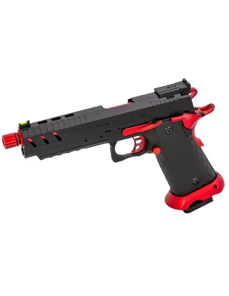 Pistola Hi-Capa 5.1 CS Vengeance - Vorsk