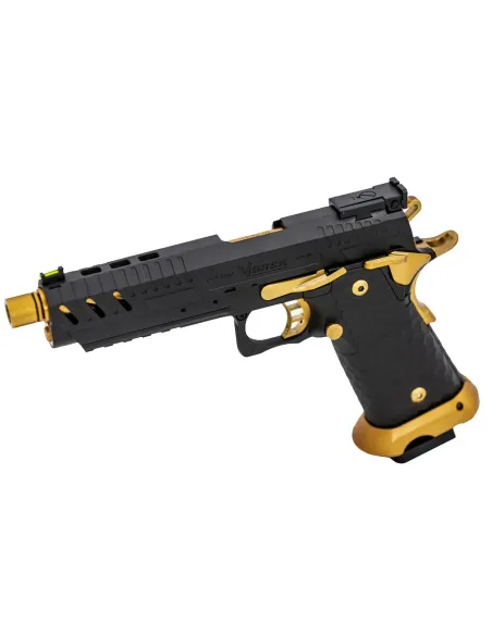 Pistola Hi-Capa 5.1 CS Vengeance - Vorsk