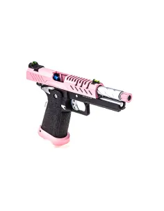 Pistola Hi-Capa 5.1 CS Vengeance - Vorsk 2