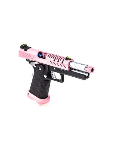 Pistola Hi-Capa 5.1 CS Vengeance - Vorsk