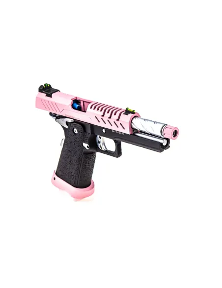 Pistola Hi-Capa 5.1 CS Vengeance - Vorsk