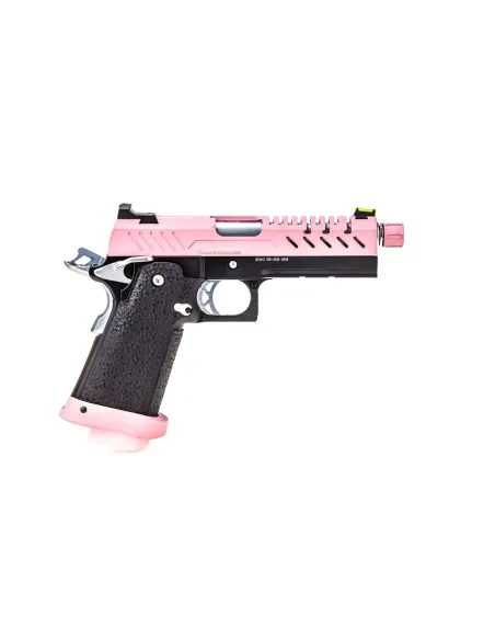 Pistola Hi-Capa 5.1 CS Vengeance - Vorsk
