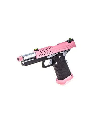 Pistola Hi-Capa 5.1 CS Vengeance - Vorsk