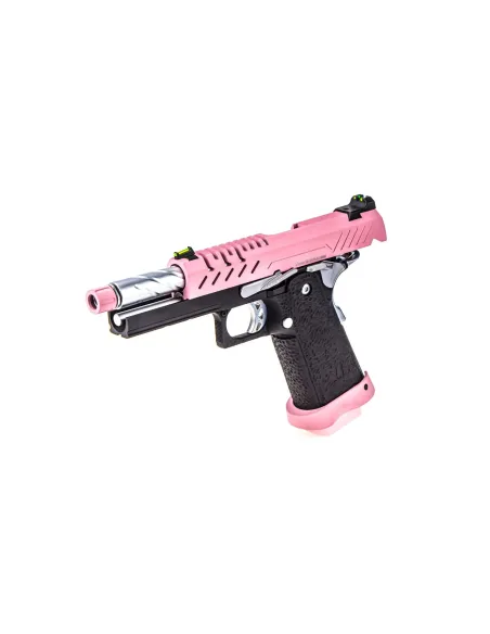Pistola Hi-Capa 5.1 CS Vengeance - Vorsk