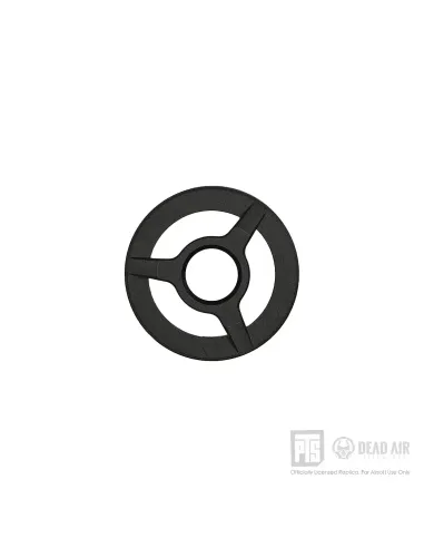 Silenciador Trazador Dead Air Sandman-K - PTS