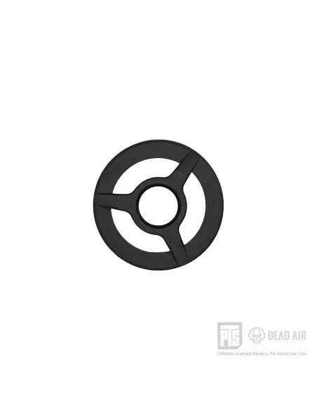 Silenciador Trazador Dead Air Sandman-K - PTS