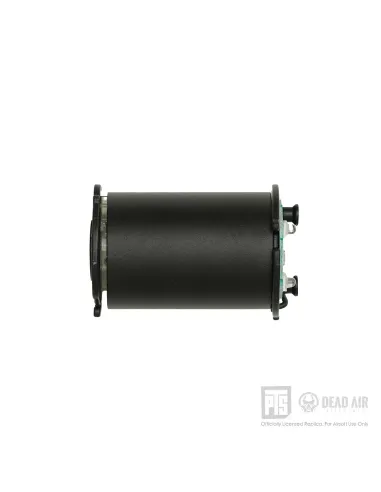 Silenciador Trazador Dead Air Sandman-K - PTS