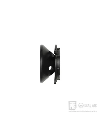 Silenciador Trazador Dead Air Sandman-K - PTS