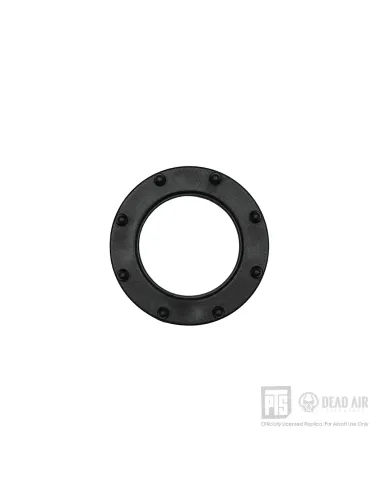 Silenciador Trazador Dead Air Sandman-K - PTS