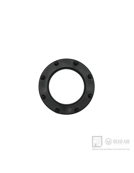 Silenciador Trazador Dead Air Sandman-K - PTS