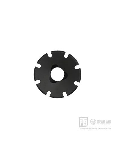 Silenciador Trazador Dead Air Sandman-K - PTS