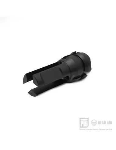 Silenciador Trazador Dead Air Sandman-K - PTS