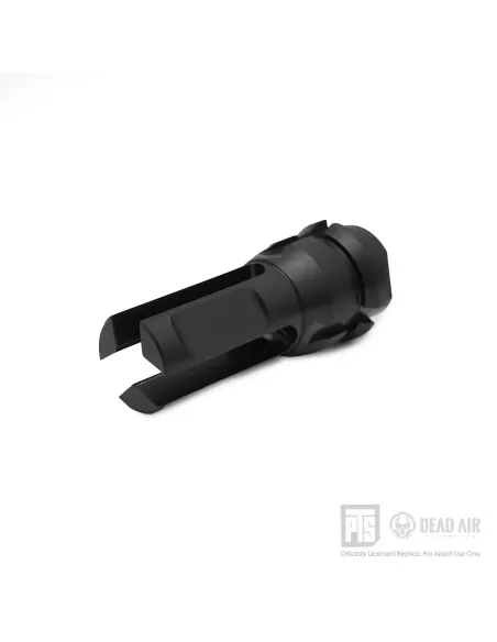 Silenciador Trazador Dead Air Sandman-K - PTS