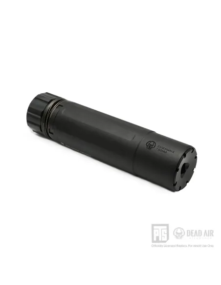 Silenciador Trazador Dead Air Sandman-K - PTS