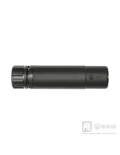 Silenciador Trazador Dead Air Sandman-K - PTS