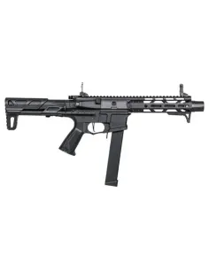 Fusil ARP-9 2.0 Negro - G&G 2