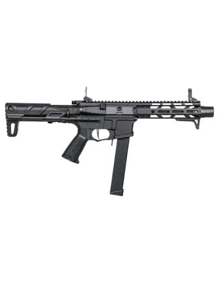 Fusil ARP-9 2.0 Negro - G&G