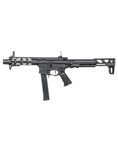 Fusil ARP-9 2.0 Negro - G&G