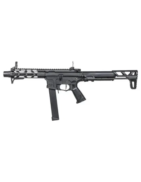 Fusil ARP-9 2.0 Negro - G&G